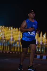 BIB: 44051
                            <button type="button" onclick="openModal(21041523)" class="btn btn-primary btn-sm float-right btn-popup" data-toggle="modal" data-target=".modal-high-quality">
                        <i class="fas fa-shopping-cart"></i> Add to Cart
                    </button>
                                            <button type="button" onclick="isThisMe(21041523, true)" class="btn btn-success btn-sm float-right btn-popup btn-isme hidden" data-toggle="tooltip" data-placement="bottom" title="นี่คือรูปของคุณใช่ไหม คลิกที่นี่เพื่อเอาเข้าอัลบั้ม">
                        <i class="fas fa-plus"></i> Add to album
                    </button>
                    <button type="button" onclick="isThisMe(21041523, false)" class="btn btn-warning btn-sm float-right btn-popup btn-isnotme hidden">
                        <i class="fas fa-ban"></i> Remove from album
                    </button>